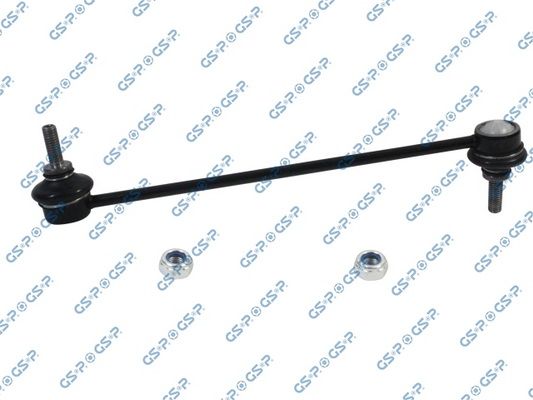 Obrázok Tyč/Vzpera stabilizátora GSP  S050365