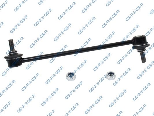 Obrázok Tyč/Vzpera stabilizátora GSP  S050366