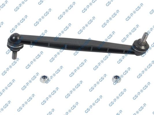 Obrázok Tyč/Vzpera stabilizátora GSP  S050369
