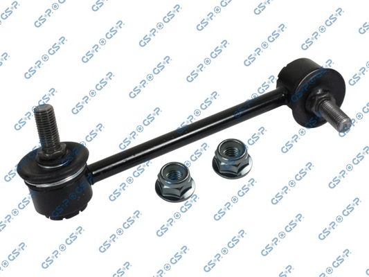 Obrázok Tyč/Vzpera stabilizátora GSP  S050373