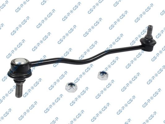 Obrázok Tyč/Vzpera stabilizátora GSP  S050374