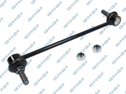 Obrázok Tyč/Vzpera stabilizátora GSP  S050375