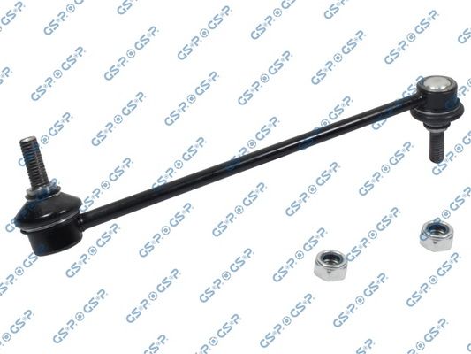 Obrázok Tyč/Vzpera stabilizátora GSP  S050376
