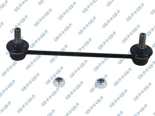 Obrázok Tyč/Vzpera stabilizátora GSP  S050378