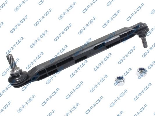 Obrázok Tyč/Vzpera stabilizátora GSP  S050381