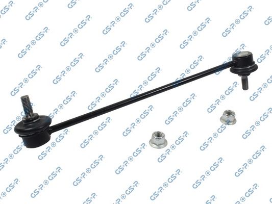 Obrázok Tyč/Vzpera stabilizátora GSP  S050383