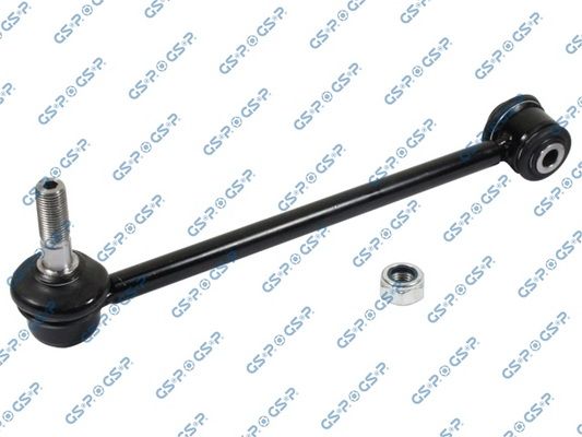 Obrázok Tyč/Vzpera stabilizátora GSP  S050384