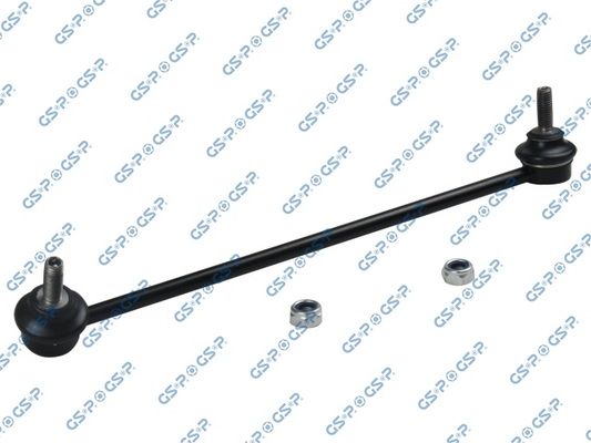 Obrázok Tyč/Vzpera stabilizátora GSP  S050388
