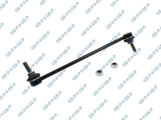 Obrázok Tyč/Vzpera stabilizátora GSP  S050392
