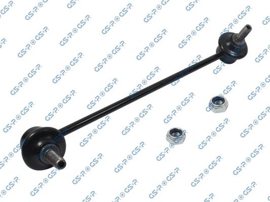Obrázok Tyč/Vzpera stabilizátora GSP  S050393