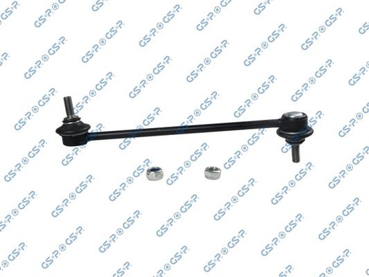 Obrázok Tyč/Vzpera stabilizátora GSP  S050397