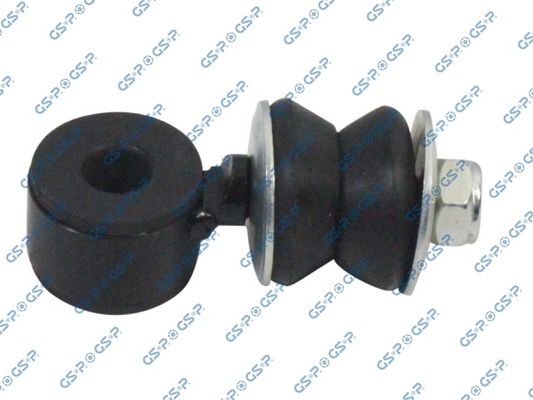 Obrázok Tyč/Vzpera stabilizátora GSP  S050398