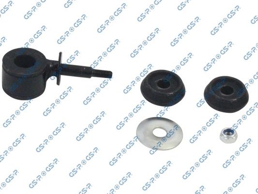 Obrázok Tyč/Vzpera stabilizátora GSP  S050401