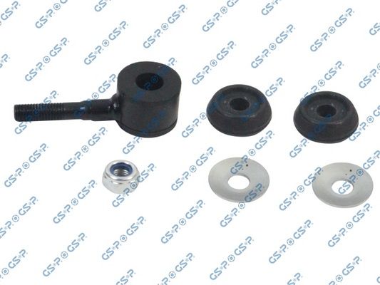 Obrázok Tyč/Vzpera stabilizátora GSP  S050402