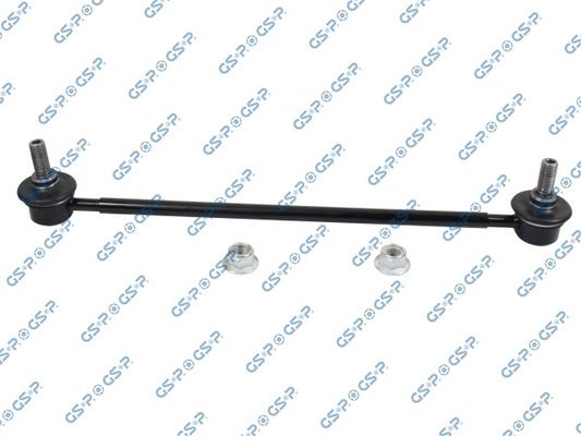 Obrázok Tyč/Vzpera stabilizátora GSP  S050405