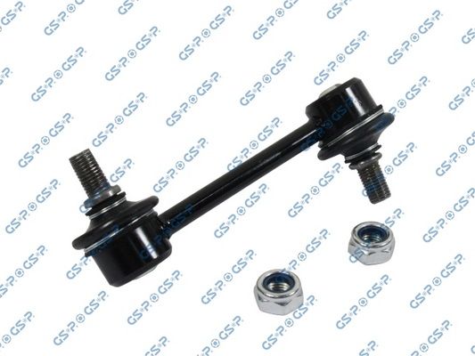 Obrázok Tyč/Vzpera stabilizátora GSP  S050410
