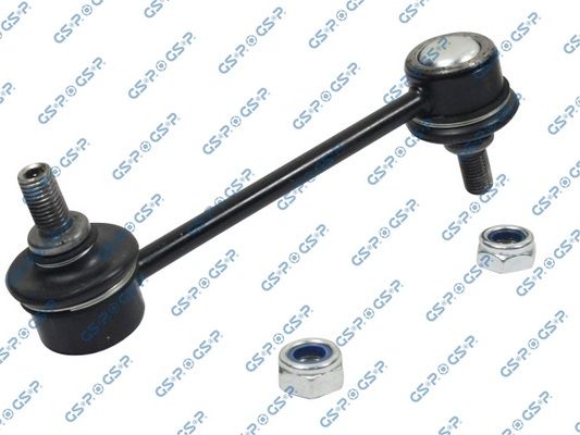 Obrázok Tyč/Vzpera stabilizátora GSP  S050420