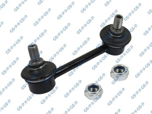 Obrázok Tyč/Vzpera stabilizátora GSP  S050427