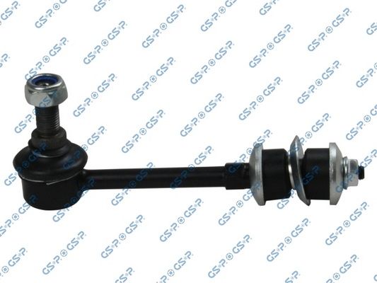 Obrázok Tyč/Vzpera stabilizátora GSP  S050436