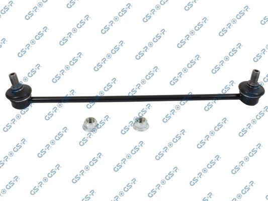 Obrázok Tyč/Vzpera stabilizátora GSP  S050438