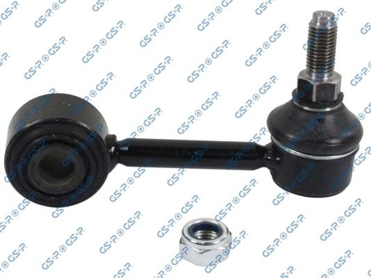 Obrázok Tyč/Vzpera stabilizátora GSP  S050447