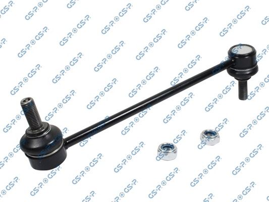 Obrázok Tyč/Vzpera stabilizátora GSP  S050449
