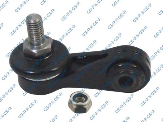 Obrázok Tyč/Vzpera stabilizátora GSP  S050451
