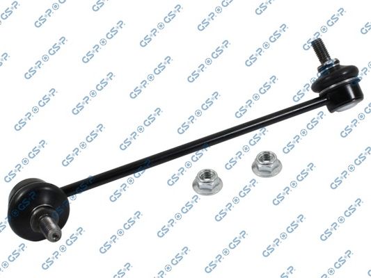 Obrázok Tyč/Vzpera stabilizátora GSP  S050452