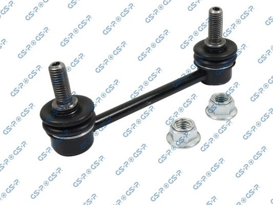 Obrázok Tyč/Vzpera stabilizátora GSP  S050453