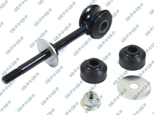 Obrázok Tyč/Vzpera stabilizátora GSP  S050454