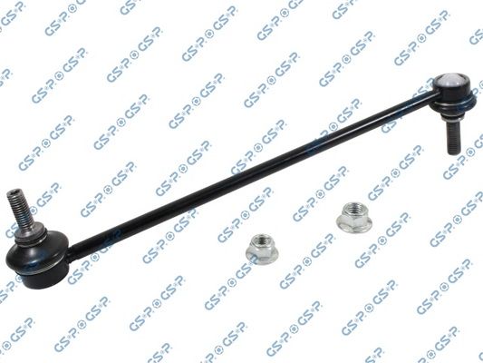 Obrázok Tyč/Vzpera stabilizátora GSP  S050455