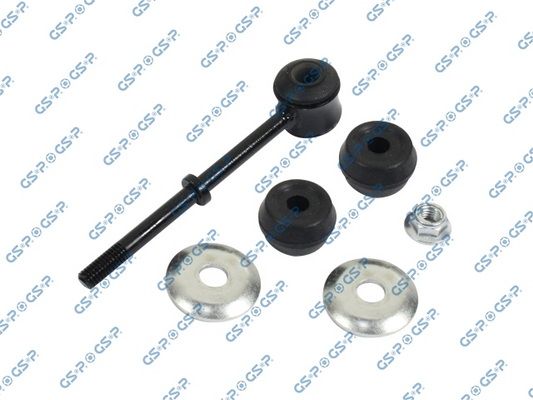 Obrázok Tyč/Vzpera stabilizátora GSP  S050457