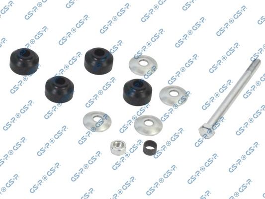 Obrázok Tyč/Vzpera stabilizátora GSP  S050470