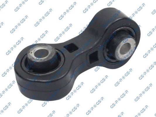 Obrázok Tyč/Vzpera stabilizátora GSP  S050472