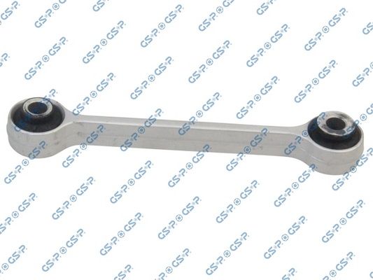 Obrázok Tyč/Vzpera stabilizátora GSP  S050473