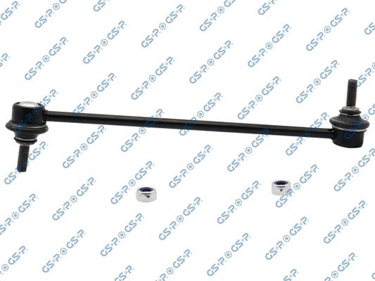 Obrázok Tyč/Vzpera stabilizátora GSP  S050475