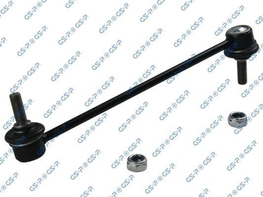 Obrázok Tyč/Vzpera stabilizátora GSP  S050491