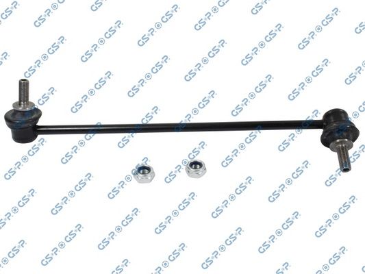 Obrázok Tyč/Vzpera stabilizátora GSP  S050493