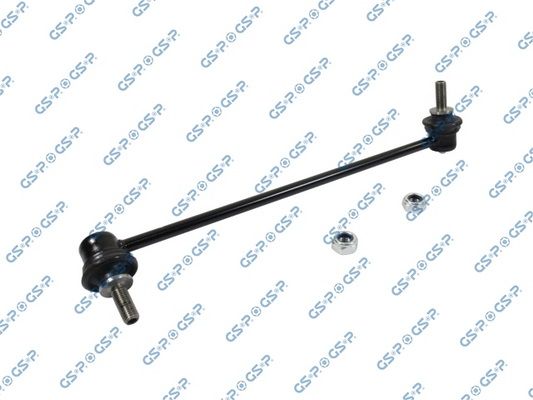Obrázok Tyč/Vzpera stabilizátora GSP  S050494