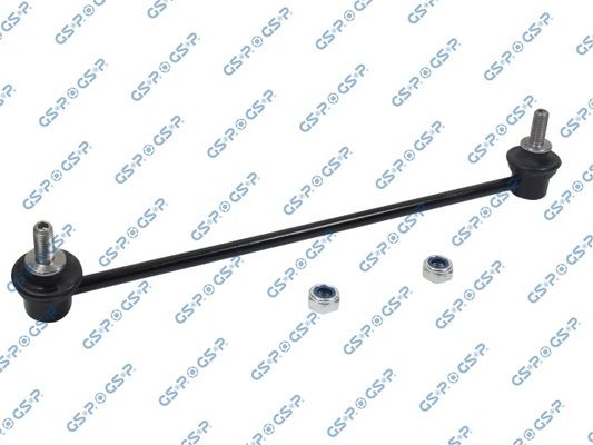 Obrázok Tyč/Vzpera stabilizátora GSP  S050495