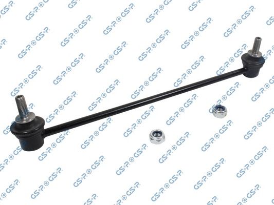Obrázok Tyč/Vzpera stabilizátora GSP  S050496
