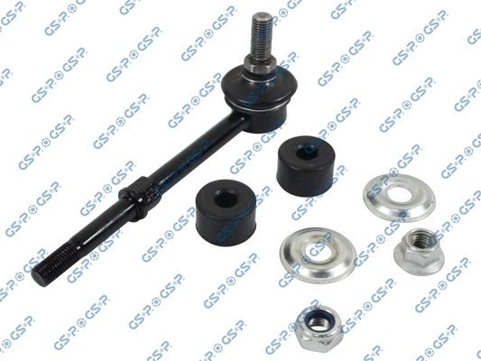 Obrázok Tyč/Vzpera stabilizátora GSP  S050498