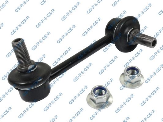 Obrázok Tyč/Vzpera stabilizátora GSP  S050501
