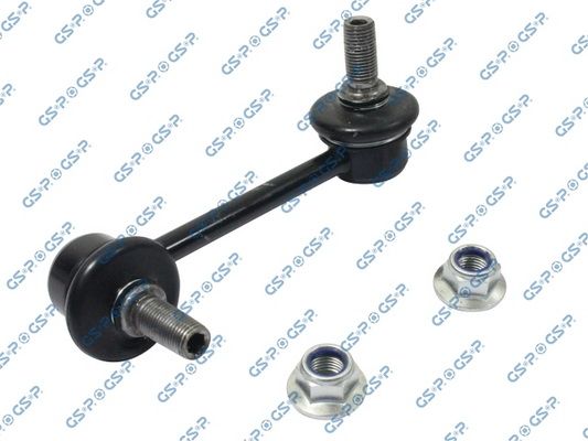 Obrázok Tyč/Vzpera stabilizátora GSP  S050502