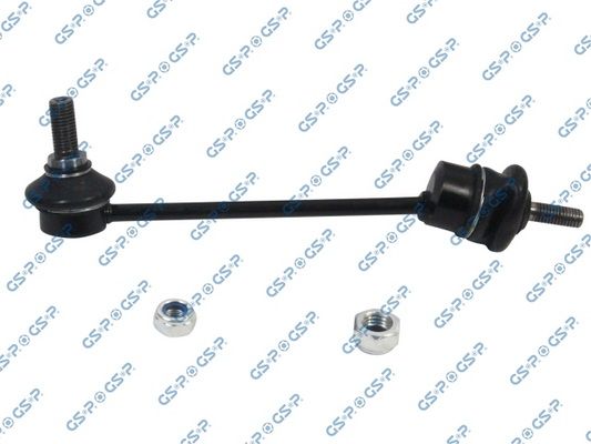 Obrázok Tyč/Vzpera stabilizátora GSP  S050509
