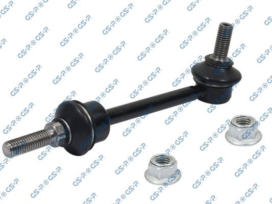 Obrázok Tyč/Vzpera stabilizátora GSP  S050512