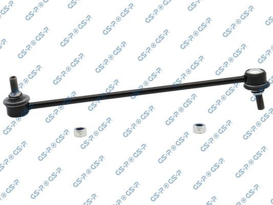 Obrázok Tyč/Vzpera stabilizátora GSP  S050514