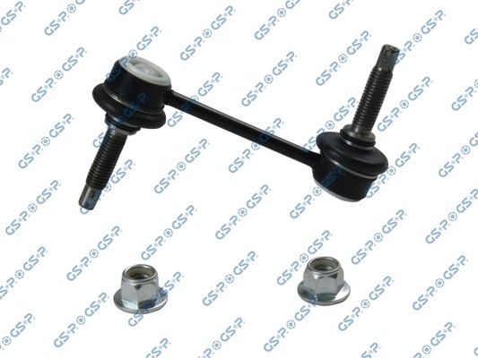 Obrázok Tyč/Vzpera stabilizátora GSP  S050515