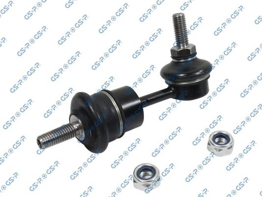 Obrázok Tyč/Vzpera stabilizátora GSP  S050526