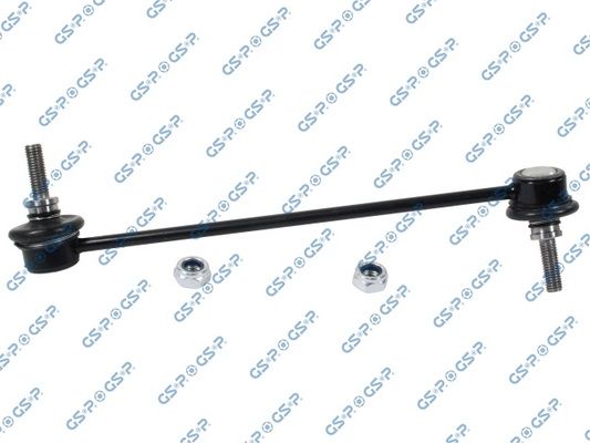 Obrázok Tyč/Vzpera stabilizátora GSP  S050541
